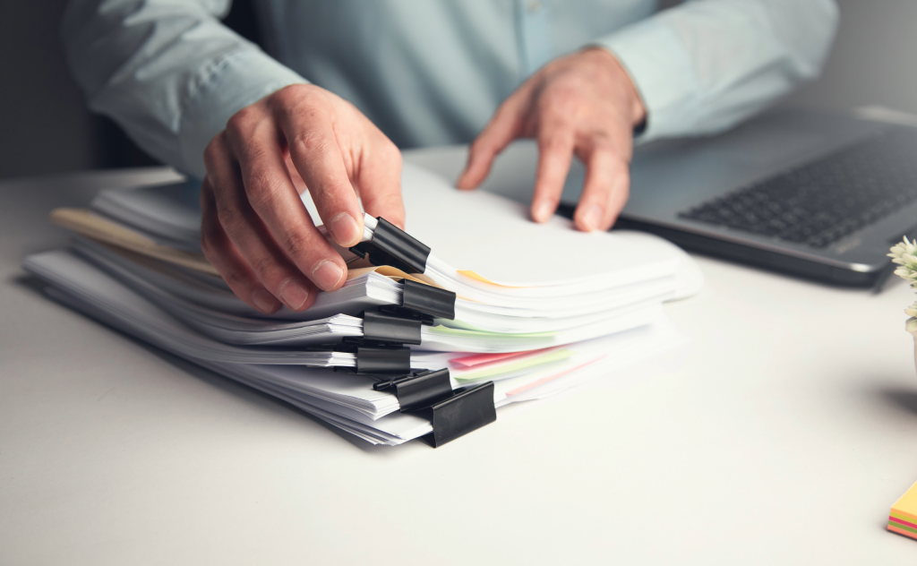 Die Strukturierte Informationssammlung (SIS) in der Pflege: Ein