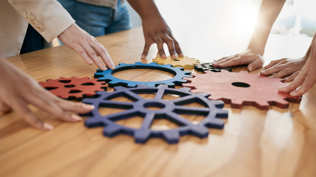 Bezugspflege in der häuslichen Pflege – Individuelle Betreuung in vertrauter Umgebung